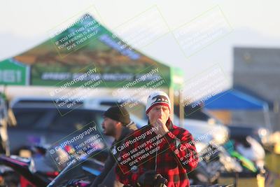 media/Jan-31-2025-2WTD (Fri) [[9ef8270bad]]/1-Around the Pits/